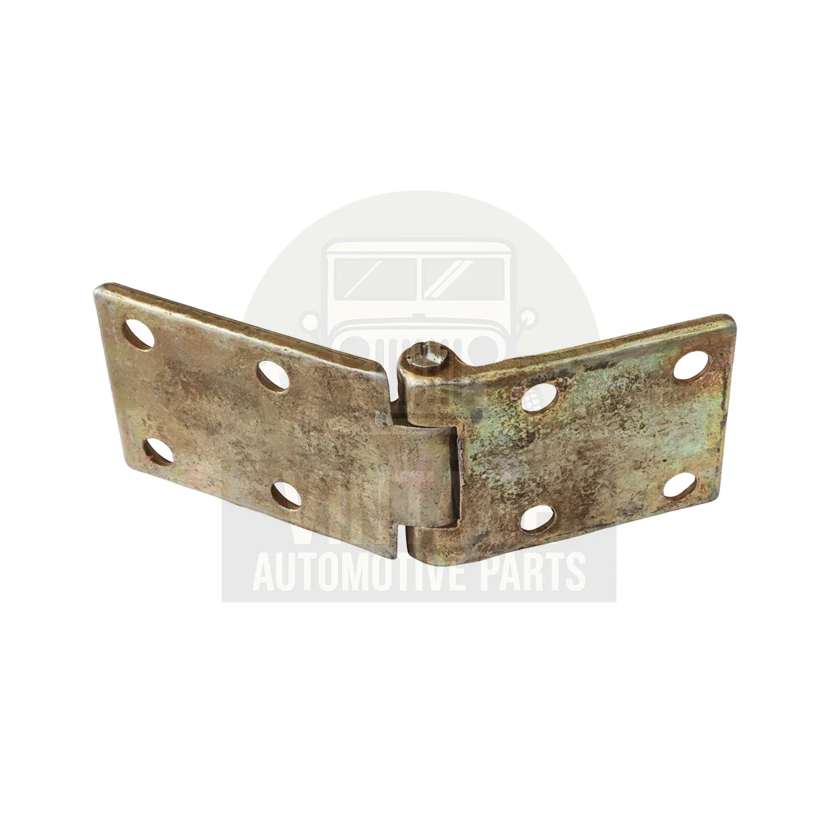 CERNIERA PORTA per Fiat Campagnola AR59 / AR55 / AR51