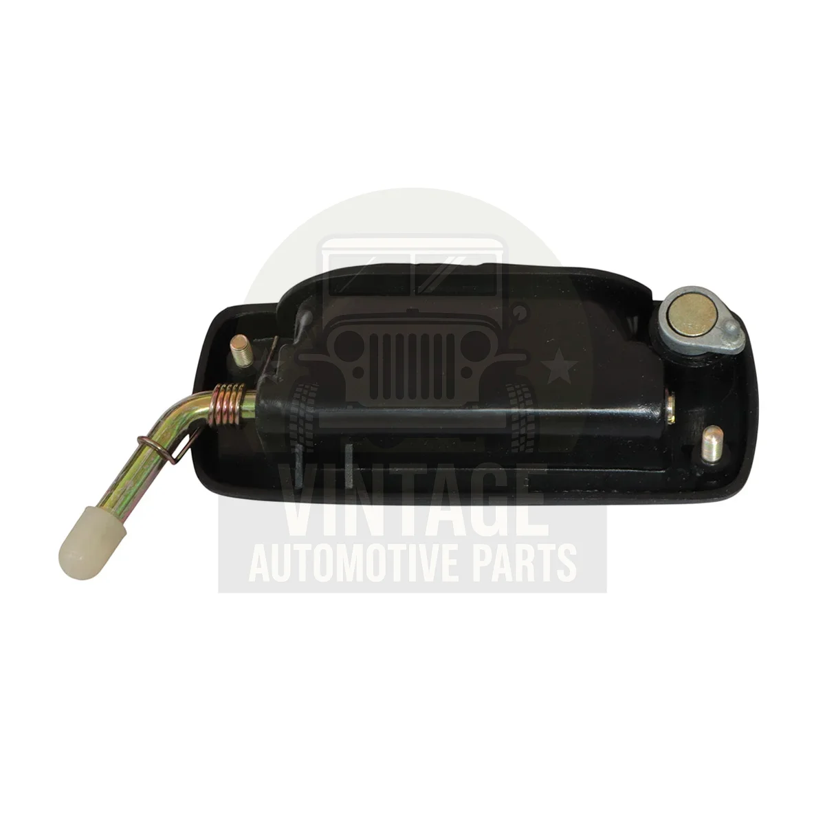 MANIGLIA SPORTELLO ANT DX