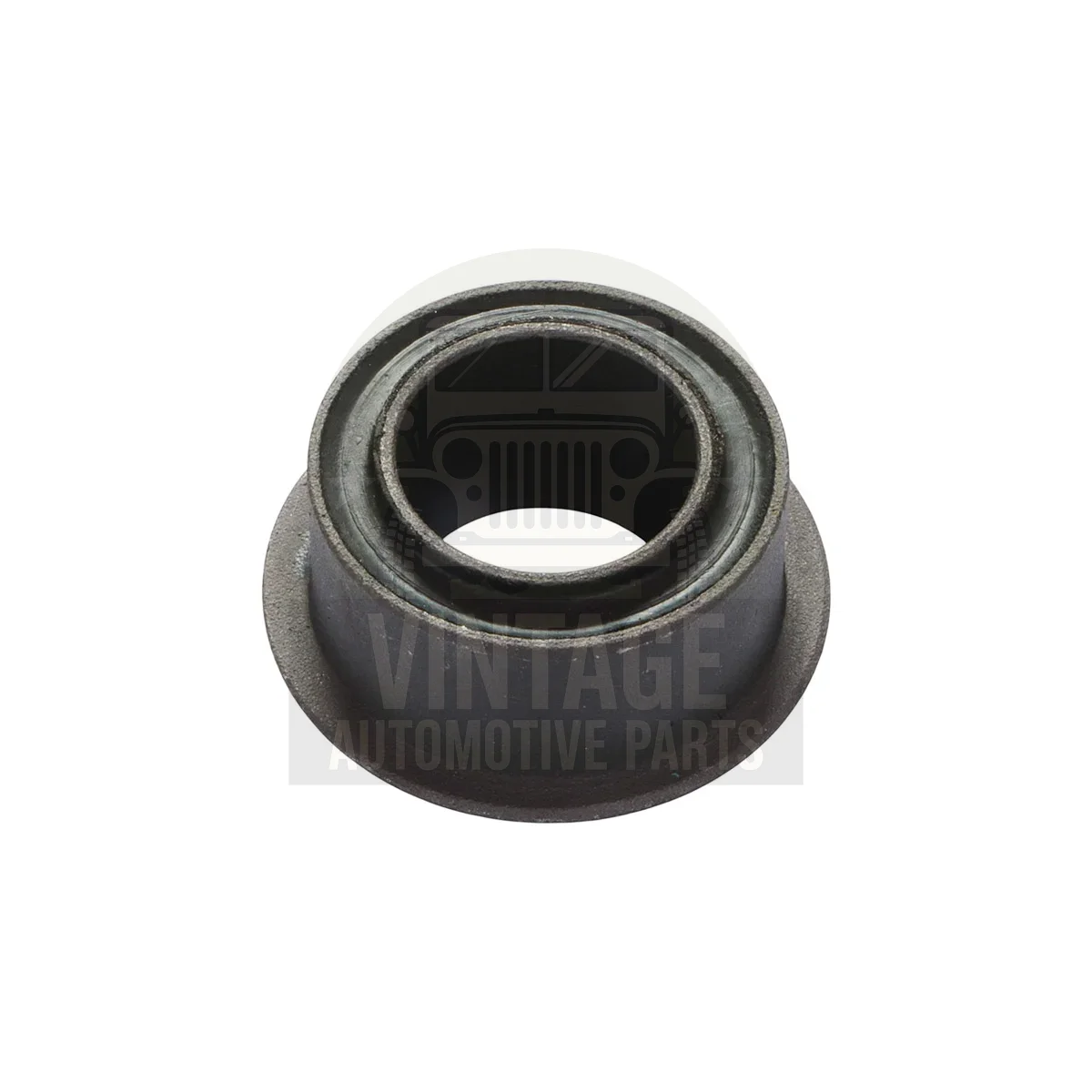 Miniatura 2 BOCCOLA SOSPENSIONE per Fiat Campagnola AR76 / 1107