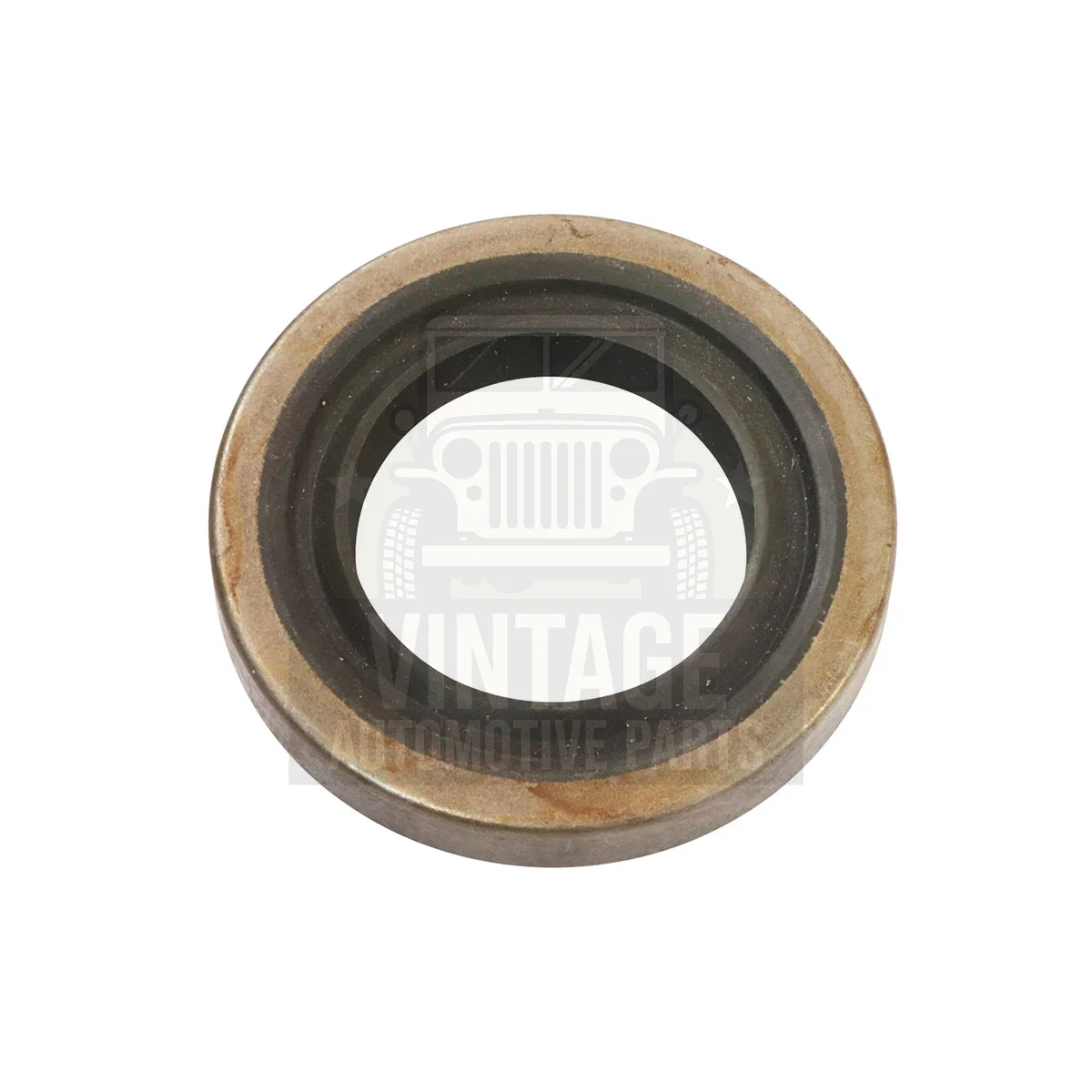 Miniatura 2 PARAOLIO PIGNONE per Fiat Campagnola AR76 / 1107