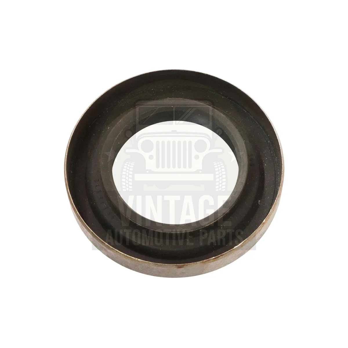 PARAOLIO PIGNONE per Fiat Campagnola AR76 / 1107