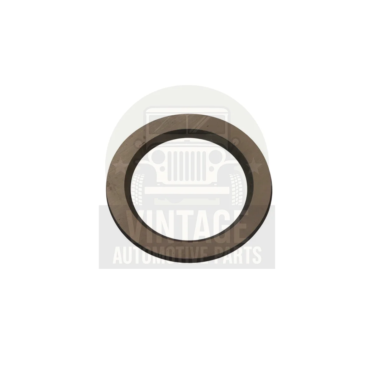 ANELLO