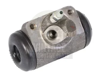 CILINDRETTO FRENI ANTERIORE SX 1-1/8