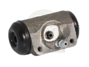 CILINDRETTO FRENI ANTERIORE DX 1-1/8