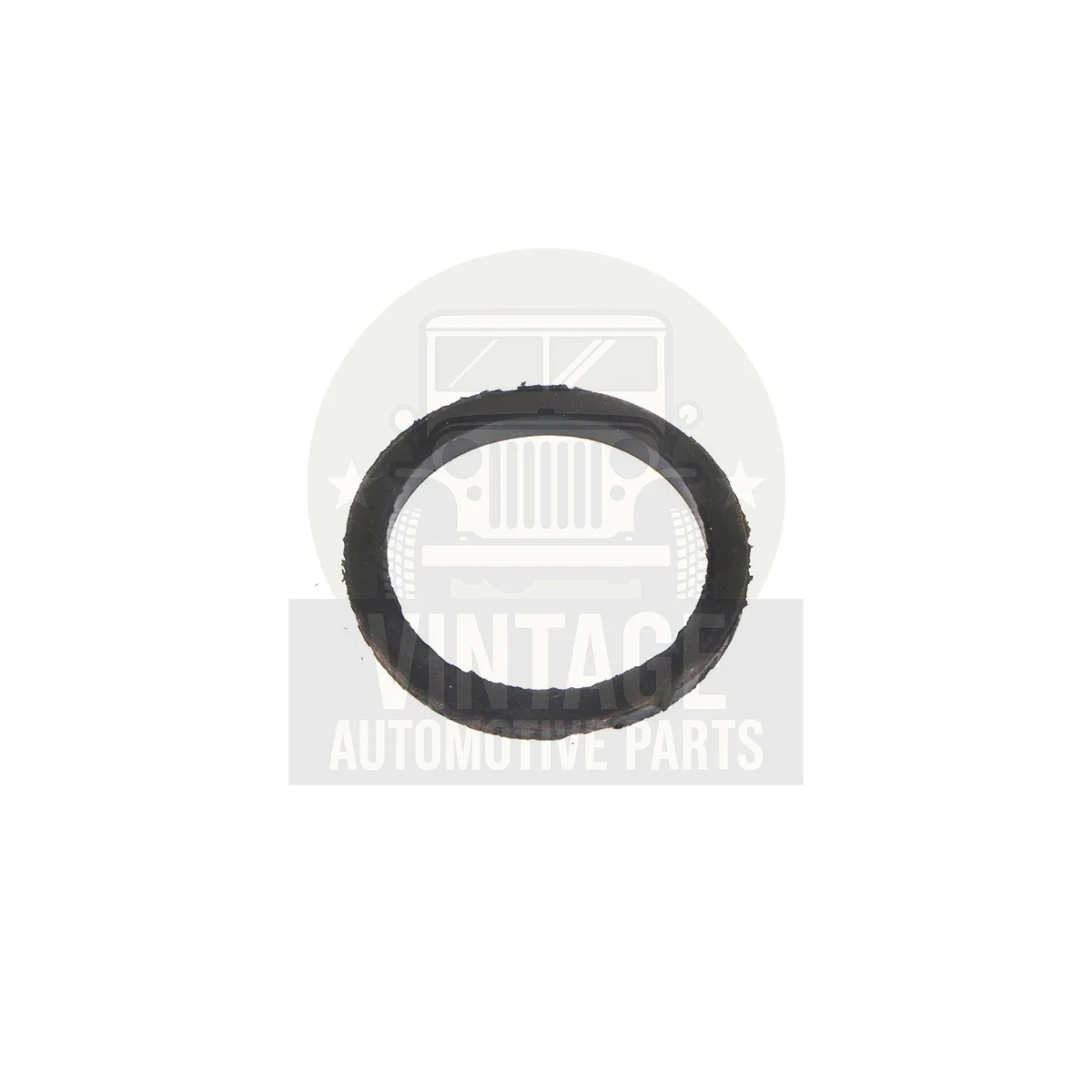 ANELLO SOSPENSIONE PIATTO