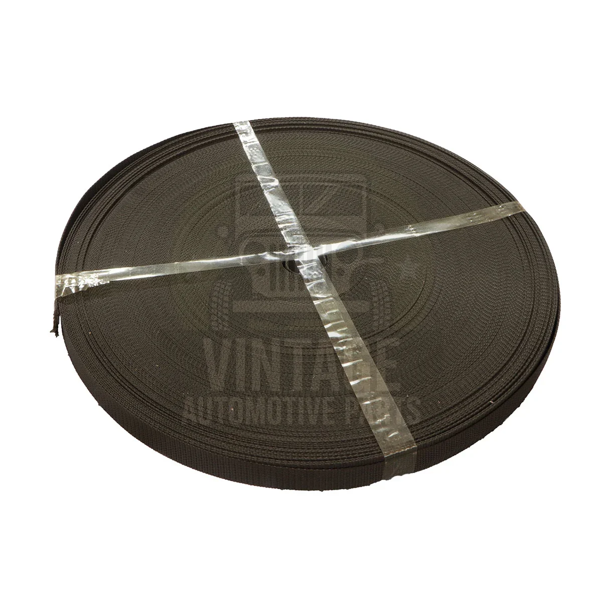 CORNICE BUMPER STOFFA MASCHERINA RADIATORE