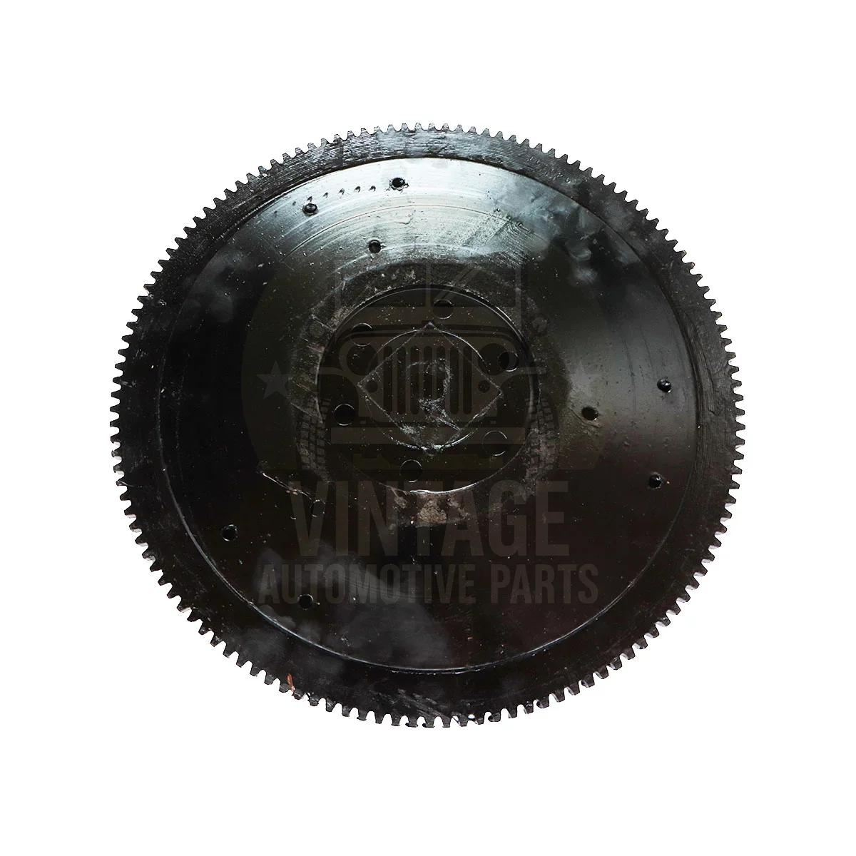 VOLANO MOTORE