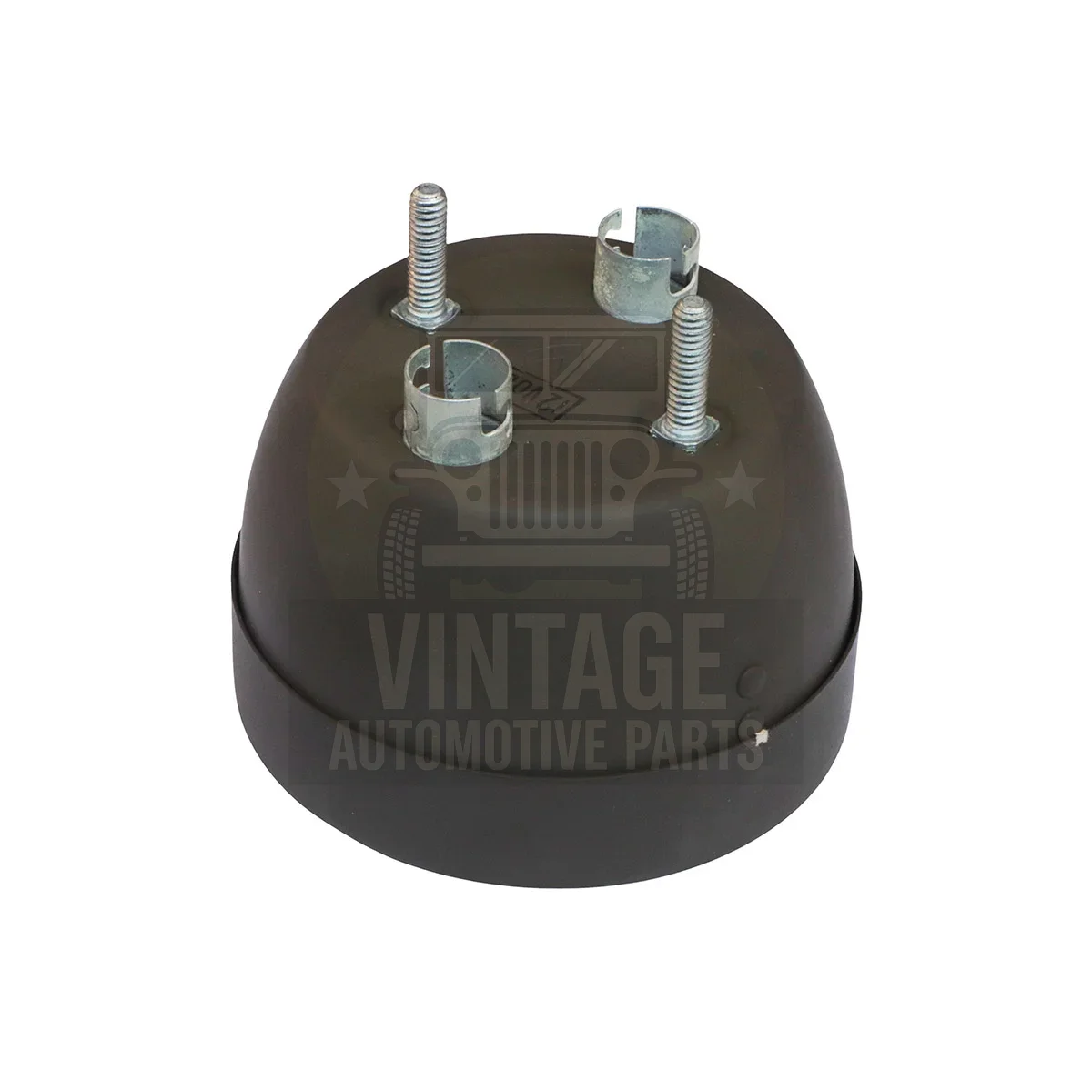 FANALE POSTERIORE SINISTRA 12V