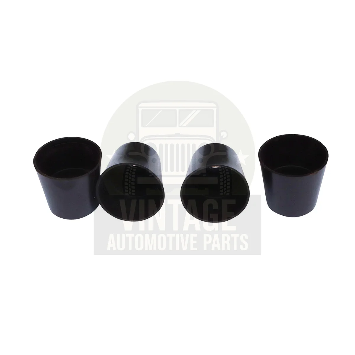 CAPPELLOTTI CAVI CANDELE