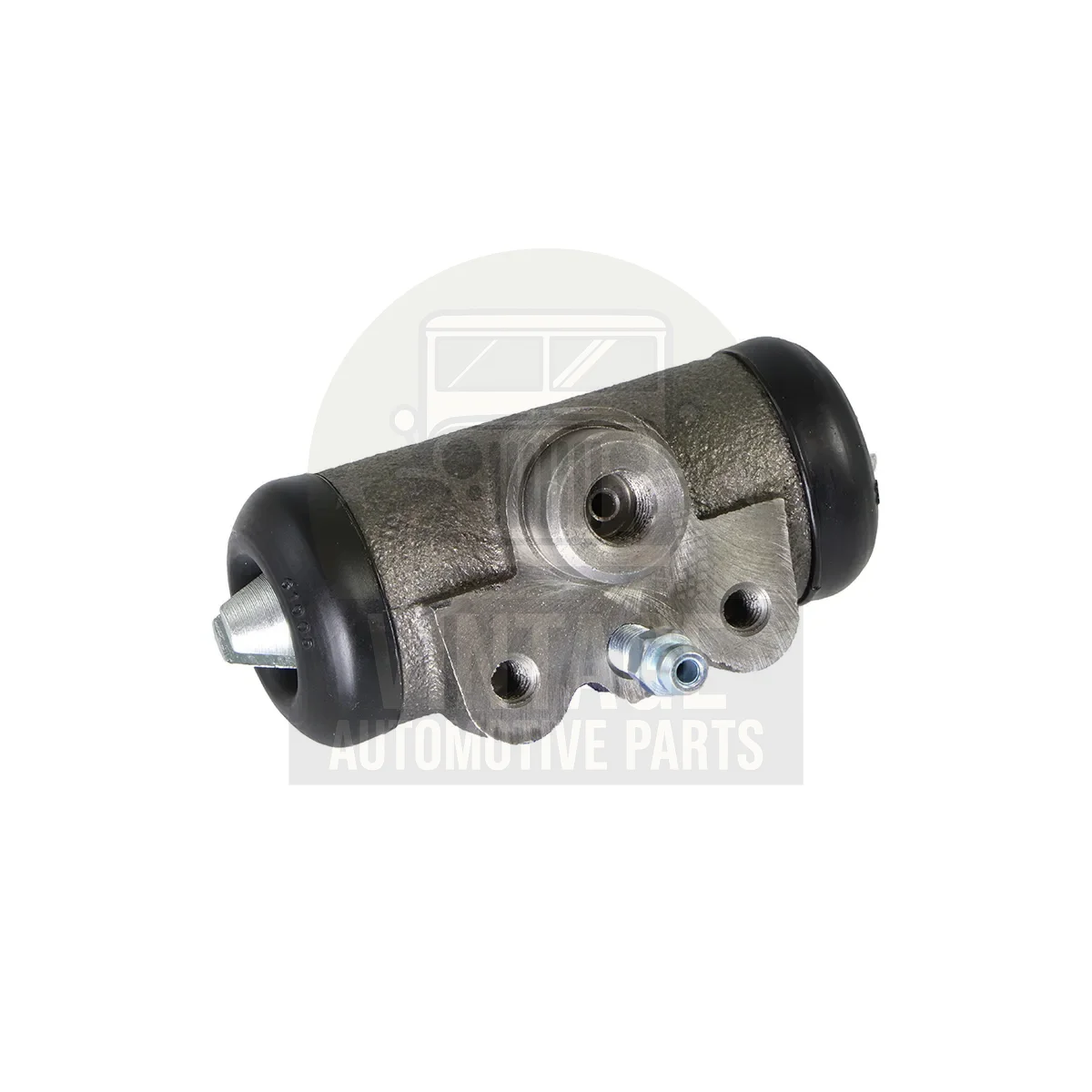CILINDRETTO FRENI ANTERIORE DX/SX 1